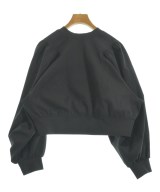 ADAM ET ROPE（アダムエロペ）その他 黒 サイズ:F レディース/2200630695258