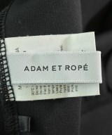 ADAM ET ROPE（アダムエロペ）その他 黒 サイズ:F レディース/2200630695258