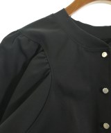 ADAM ET ROPE（アダムエロペ）その他 黒 サイズ:F レディース/2200630695258