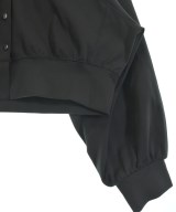 ADAM ET ROPE（アダムエロペ）その他 黒 サイズ:F レディース/2200630695258