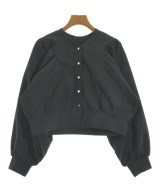 ADAM ET ROPE ブルゾン（その他）