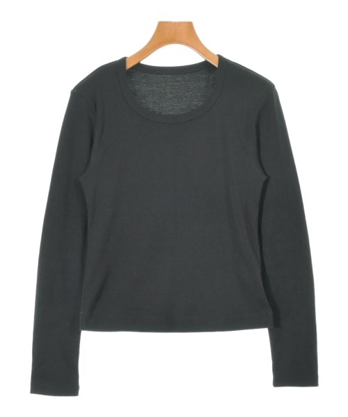 アダムエロペ(ADAM ET ROPE)のADAM ET ROPE Tシャツ・カットソー