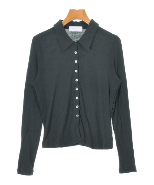 ADAM ET ROPE カーディガン