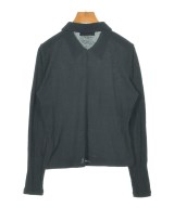 ADAM ET ROPE（アダムエロペ）カーディガン 黒 サイズ:F レディース/2200642042088