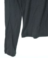 ADAM ET ROPE（アダムエロペ）カーディガン 黒 サイズ:F レディース/2200642042088