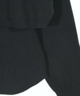 ADAM ET ROPE（アダムエロペ）ニット・セーター 黒 サイズ:F レディース/2200622926063