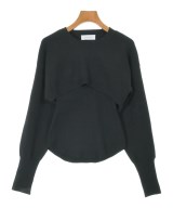 ADAM ET ROPE ニット・セーター