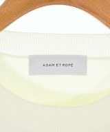 ADAM ET ROPE（アダムエロペ）ニット・セーター 白 サイズ:F レディース/2200622926070