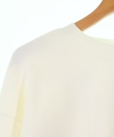 ADAM ET ROPE（アダムエロペ）ニット・セーター 白 サイズ:F レディース/2200622926070