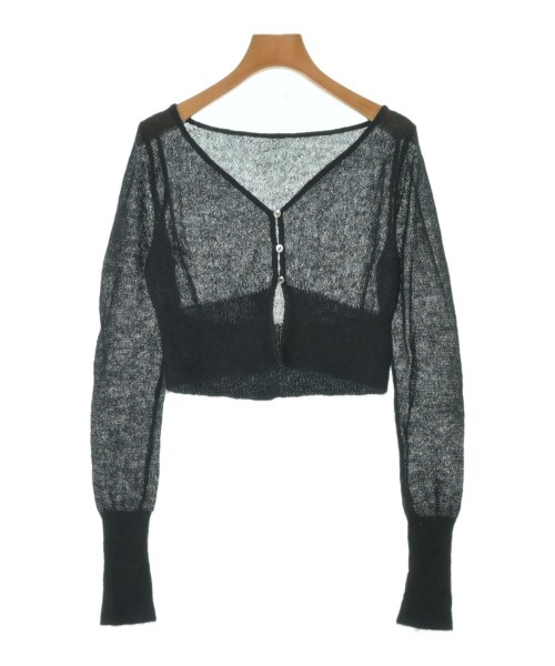 アダムエロペ(ADAM ET ROPE)のADAM ET ROPE カーディガン