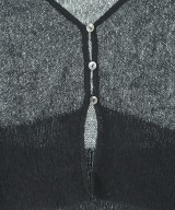 ADAM ET ROPE（アダムエロペ）カーディガン 黒 サイズ:F レディース/2200622926087