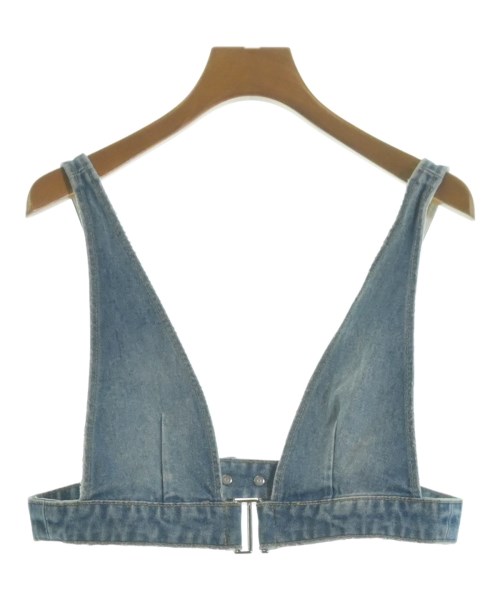 アダムエロペ(ADAM ET ROPE)のADAM ET ROPE ブラウス