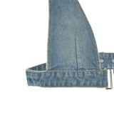 ADAM ET ROPE（アダムエロペ）ブラウス 紺 サイズ:F レディース/2200631793045