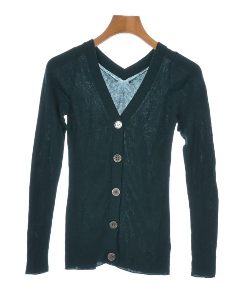 アダムエロペ(ADAM ET ROPE)のADAM ET ROPE ニット・セーター