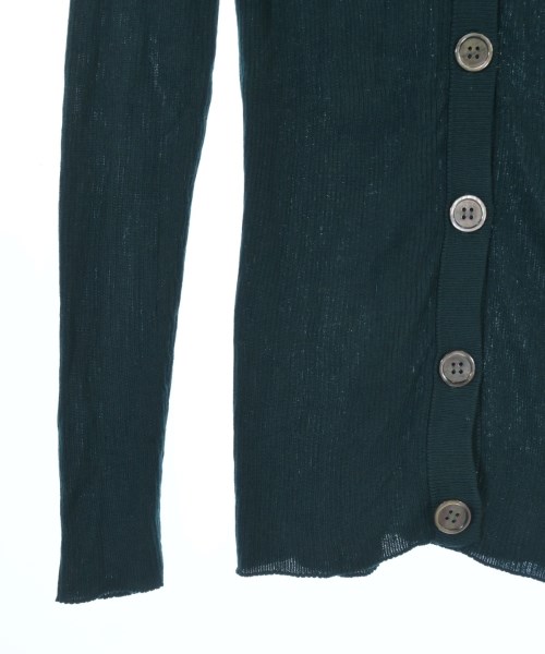 ADAM ET ROPE（アダムエロペ）ニット・セーター 緑 サイズ:F レディース/2200637035033