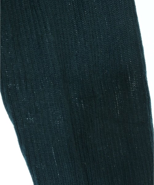 ADAM ET ROPE（アダムエロペ）ニット・セーター 緑 サイズ:F レディース/2200637035033