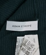 ADAM ET ROPE（アダムエロペ）ニット・セーター 緑 サイズ:F レディース/2200637035033