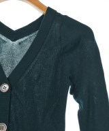 ADAM ET ROPE（アダムエロペ）ニット・セーター 緑 サイズ:F レディース/2200637035033