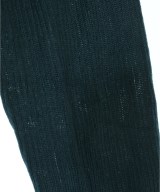 ADAM ET ROPE（アダムエロペ）ニット・セーター 緑 サイズ:F レディース/2200637035033