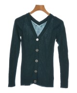 ADAM ET ROPE ニット・セーター