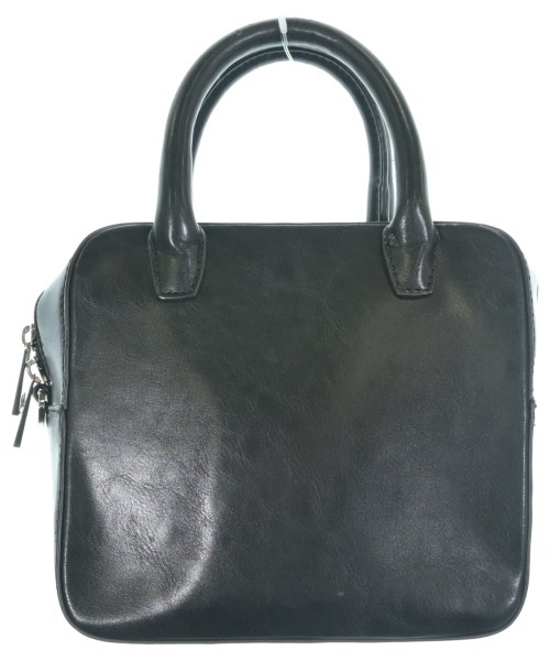 ADAM ET ROPE(アダムエロペ)ハンドバッグ 黒 サイズ:-/2200642917010