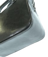 ADAM ET ROPE（アダムエロペ）ハンドバッグ 黒 サイズ:- レディース/2200642917010