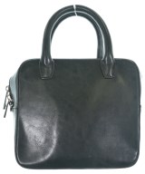 ADAM ET ROPE ハンドバッグ