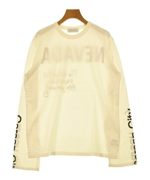 アダムエロペ(ADAM ET ROPE)のADAM ET ROPE Tシャツ・カットソー