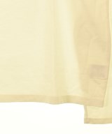 ADAM ET ROPE（アダムエロペ）Tシャツ・カットソー 白 サイズ:F レディース/2200642344083