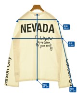 ADAM ET ROPE（アダムエロペ）Tシャツ・カットソー 白 サイズ:F レディース/2200642344083