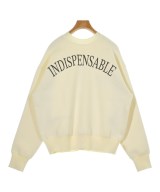 ADAM ET ROPE（アダムエロペ）カーディガン 白 サイズ:F レディース/2200643115033