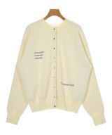 ADAM ET ROPE カーディガン