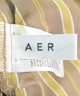 ADAM ET ROPE（アダムエロペ）ワンピース 茶 サイズ:F レディース/2200643543027