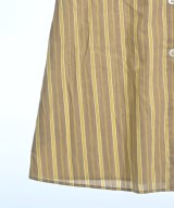 ADAM ET ROPE（アダムエロペ）ワンピース 茶 サイズ:F レディース/2200643543027