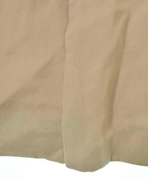 ADAM ET ROPE（アダムエロペ）カジュアルジャケット ベージュ サイズ:F レディース/2200634118043