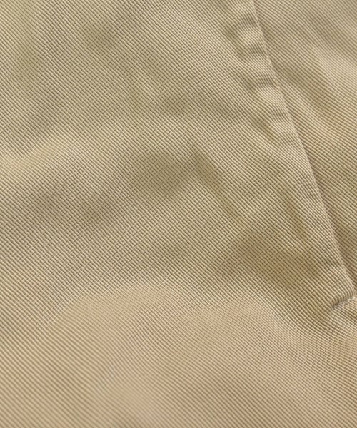 ADAM ET ROPE（アダムエロペ）カジュアルジャケット ベージュ サイズ:F レディース/2200634118043