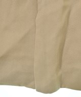 ADAM ET ROPE（アダムエロペ）カジュアルジャケット ベージュ サイズ:F レディース/2200634118043