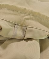 ADAM ET ROPE（アダムエロペ）カジュアルジャケット ベージュ サイズ:F レディース/2200634118043