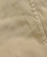 ADAM ET ROPE（アダムエロペ）カジュアルジャケット ベージュ サイズ:F レディース/2200634118043