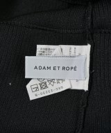 ADAM ET ROPE（アダムエロペ）ロング・マキシ丈スカート 黒 サイズ:F レディース/2200634659034