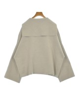 ADAM ET ROPE（アダムエロペ）ニット・セーター ベージュ サイズ:F レディース/2200634659065