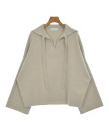 ADAM ET ROPE ニット・セーター