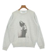 ADAM ET ROPE スウェット