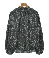 ADAM ET ROPE カジュアルシャツ