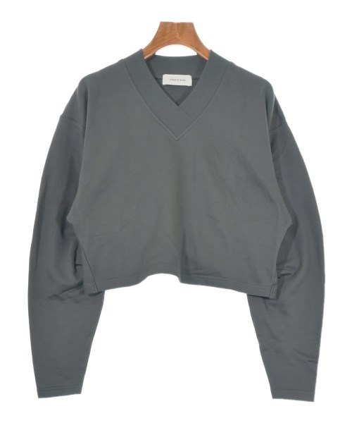 アダムエロペ(ADAM ET ROPE)のADAM ET ROPE Tシャツ・カットソー