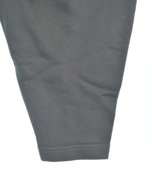 ADAM ET ROPE（アダムエロペ）Tシャツ・カットソー グレー サイズ:F レディース/2200635905123