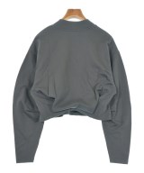 ADAM ET ROPE（アダムエロペ）Tシャツ・カットソー グレー サイズ:F レディース/2200635905123