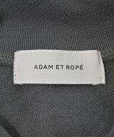 ADAM ET ROPE（アダムエロペ）Tシャツ・カットソー グレー サイズ:F レディース/2200635905123