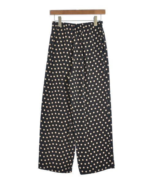 ADAM ET ROPE（アダムエロペ）その他 黒 サイズ:F レディース/2200639534091