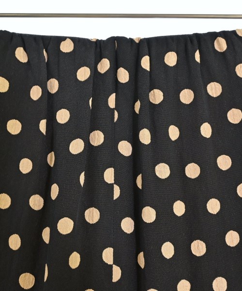 ADAM ET ROPE（アダムエロペ）その他 黒 サイズ:F レディース/2200639534091